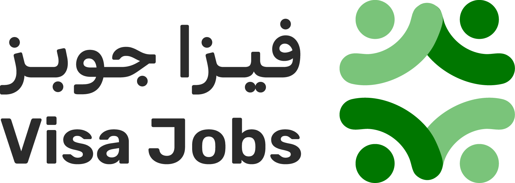 VisaJobs